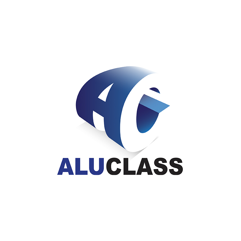 Aluclass